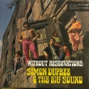 SIMON DUPREE & THE BIG SOUND