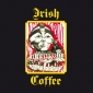 IRISH COFFEE (  Belgia )