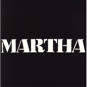 MARTHA