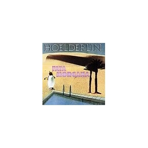 HOELDERLIN