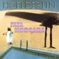 HOELDERLIN