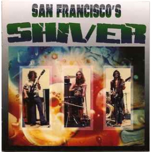 SAN FRANCISCOS' SHIVER (SHIVER)
