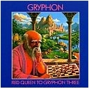 GRYPHON