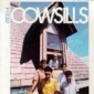 COWSILLS ,THE