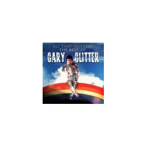 GLITTER , GARY