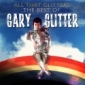 GLITTER , GARY