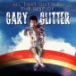 GLITTER , GARY