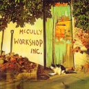 McCULLY WORKSHOP INC.