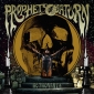 PROPHETS  OF SATURN ( UK )