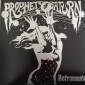 PROPHETS  OF SATURN ( UK )