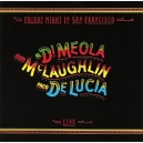 DI MEOLA ,McLAUGHLIN,DE LUCIA