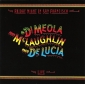 DI MEOLA ,McLAUGHLIN,DE LUCIA