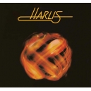 HARLIS