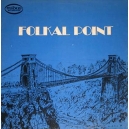 FOLKAL POINT