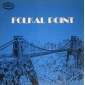 FOLKAL POINT