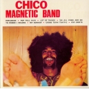 CHICO MAGNETIC BAND
