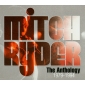 MITCH RYDER