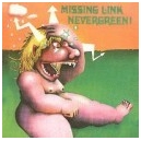 MISSING LINK