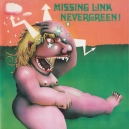 MISSING LINK