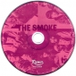 SMOKE , THE