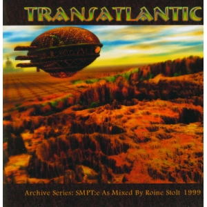 TRANSATLANTIC