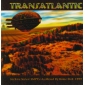 TRANSATLANTIC