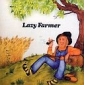 LAZY FARMER