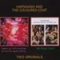 HAPSHASH AND THE COLOURED COAT