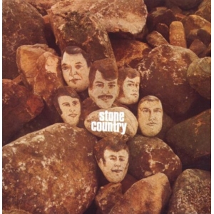 STONE COUNTRY