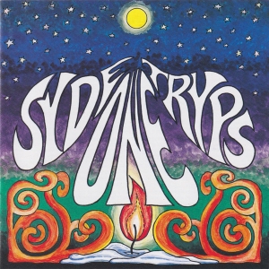 SYDE TRYPS ONE  (Various CD)