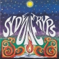 SYDE TRYPS ONE  (Various CD)