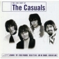 CASUALS , THE