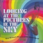 LOOKING AT THE PICTURES... (Various CD)