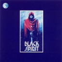 BLACK SPIRIT