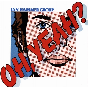 HAMMER ,JAN GROUP