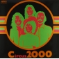 CIRCUS 2000
