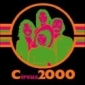 CIRCUS 2000