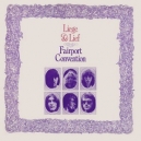 FAIRPORT CONVENTION