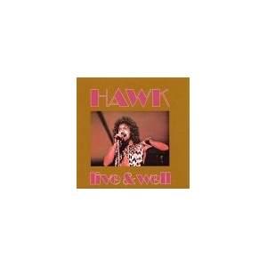 HAWK