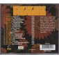 FOLKLORE  ( Various CD )
