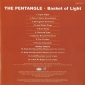 PENTANGLE ,THE