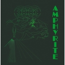 AMPHYRITE