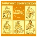 FAIRPORT CONVENTION