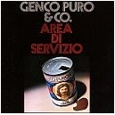 GENCO PURO & CO