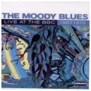 MOODY BLUES ,THE