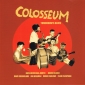 COLOSSEUM ( LP ) UK