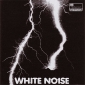 WHITE NOISE