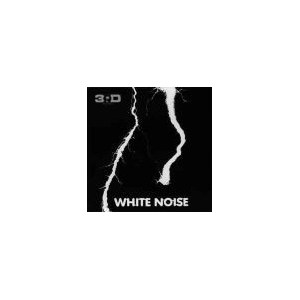 WHITE NOISE