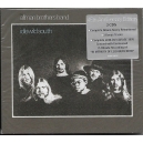 ALLMAN BROTHERS BAND , THE
