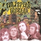 CULPEPER'S ORCHARD